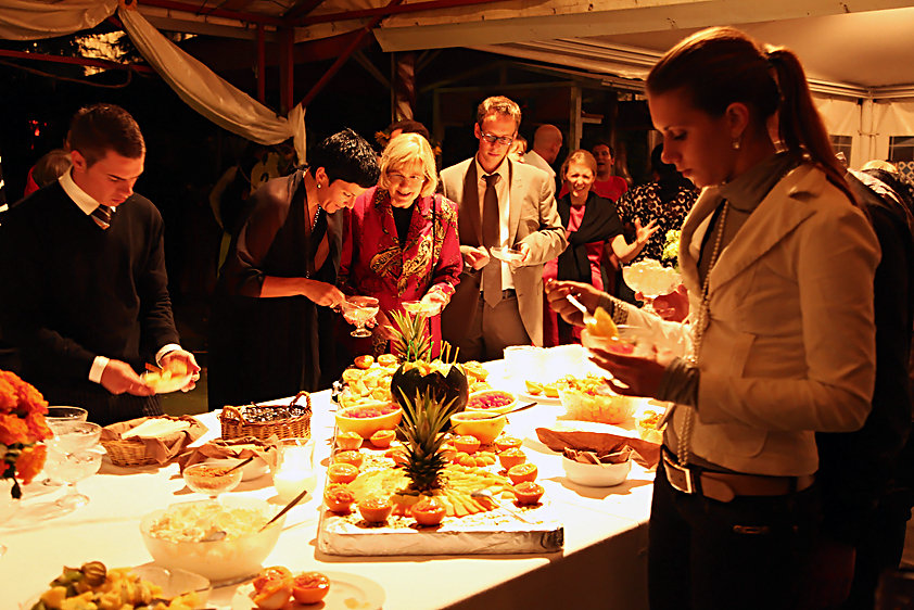 buffet-festlich-steinbruch-023.jpg